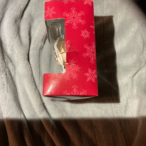 Harry Potter ornament - Picture 2 of 5